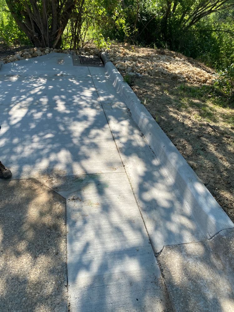 All Photos for TDC Excavating in Dubuque, IA