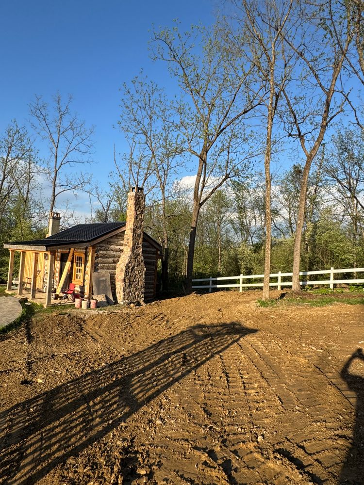 All Photos for Tri County Enterprises in Benton, PA