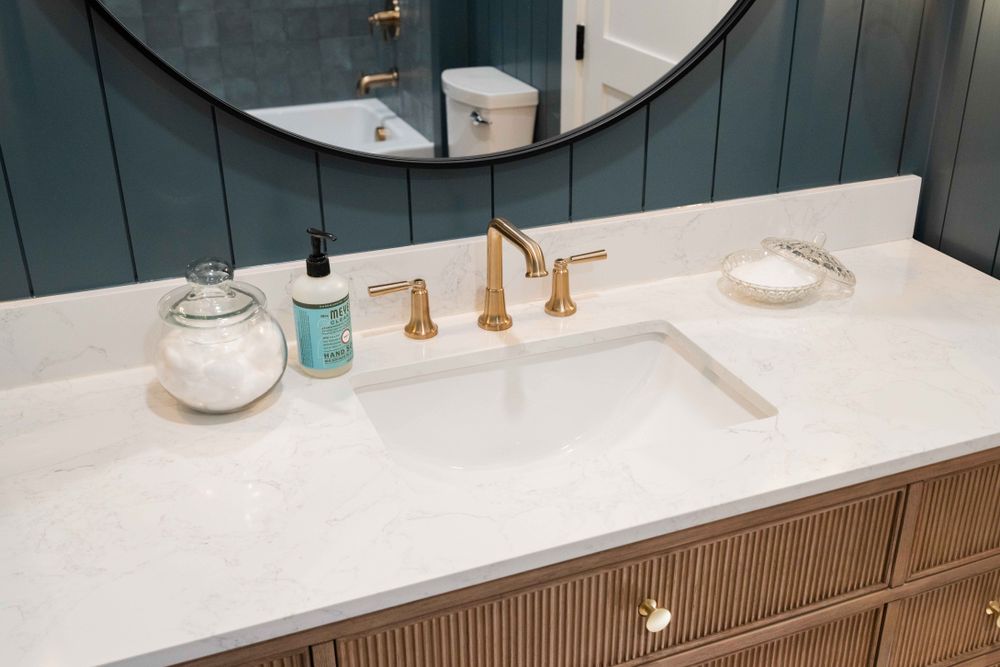 All Photos for Hartman Homes and Interiors in Lexington, NC