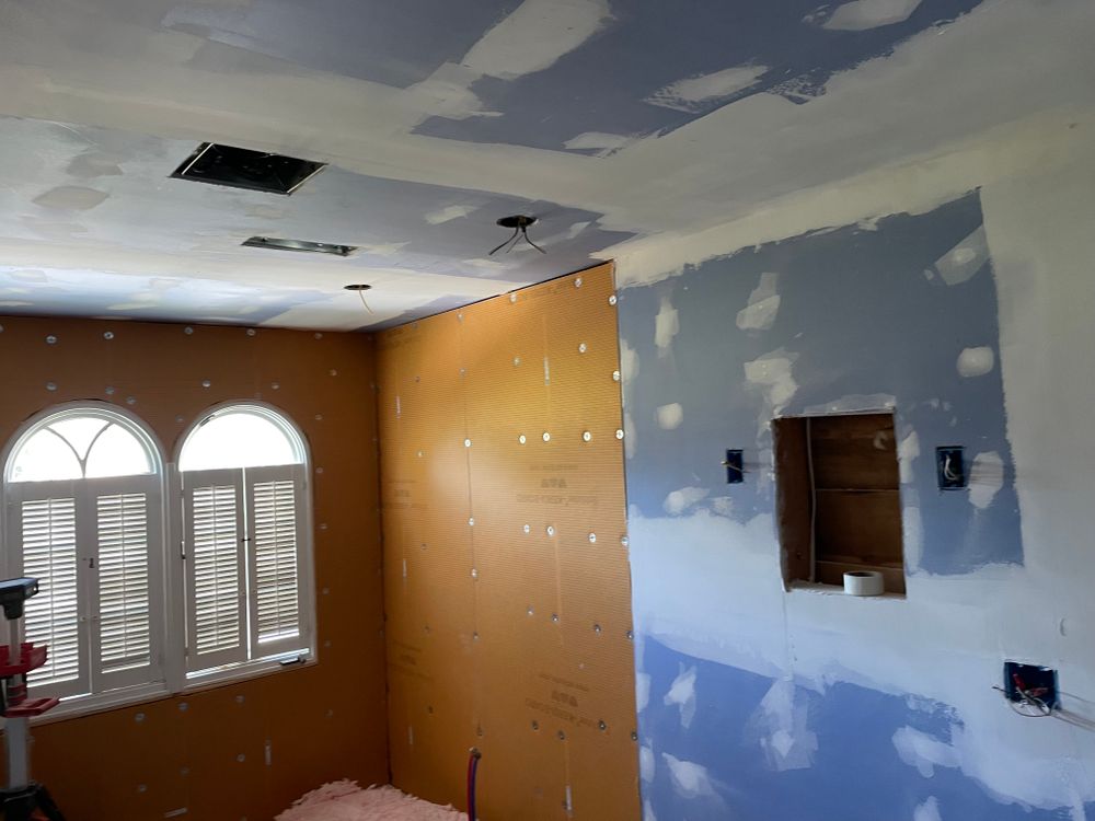 All Photos for A-Otay Constructs in Lawrence County, TN