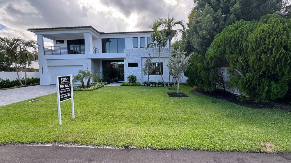 New Photo Uploads for South Florida Terra Systems in Boca Raton, FL