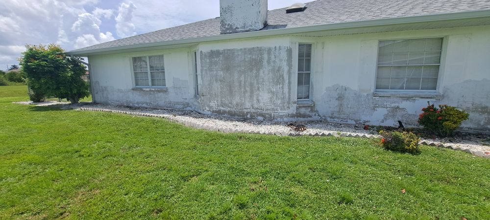 All Photos for Perfection Custom Painting LLC in Port Charlotte, FL