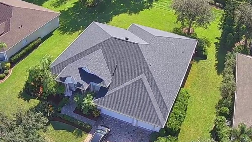 All Photos for MLG Roofing LLC in Melbourne, FL