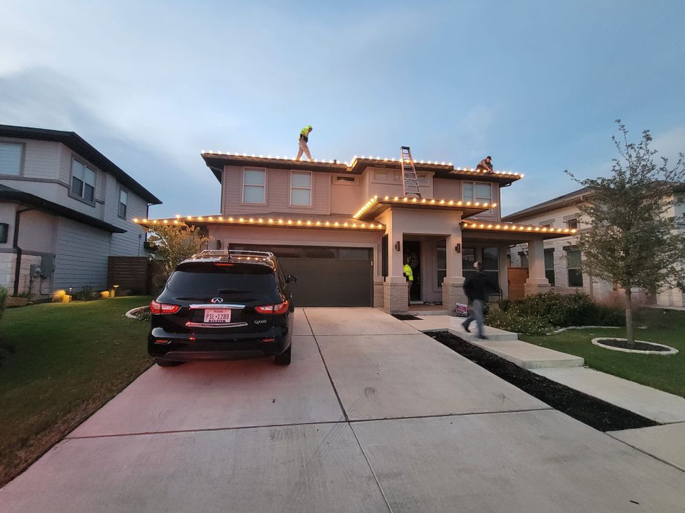 All Photos for Green Pastures Lawn Care in Bastrop, TX