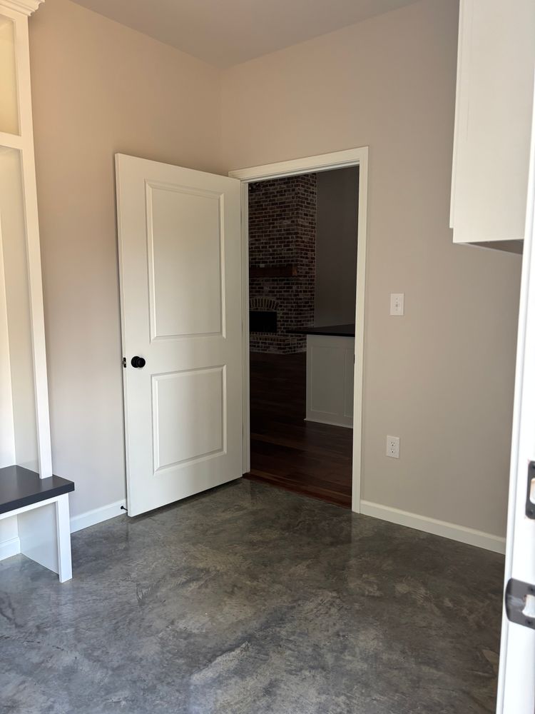 All Photos for H&M Construction Metal Buildings in Osyka, MS