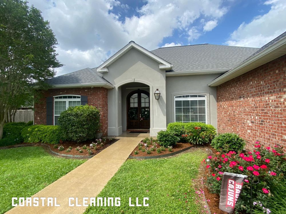 All Photos for Coastal Cleaning LLC in Rayne, Louisiana