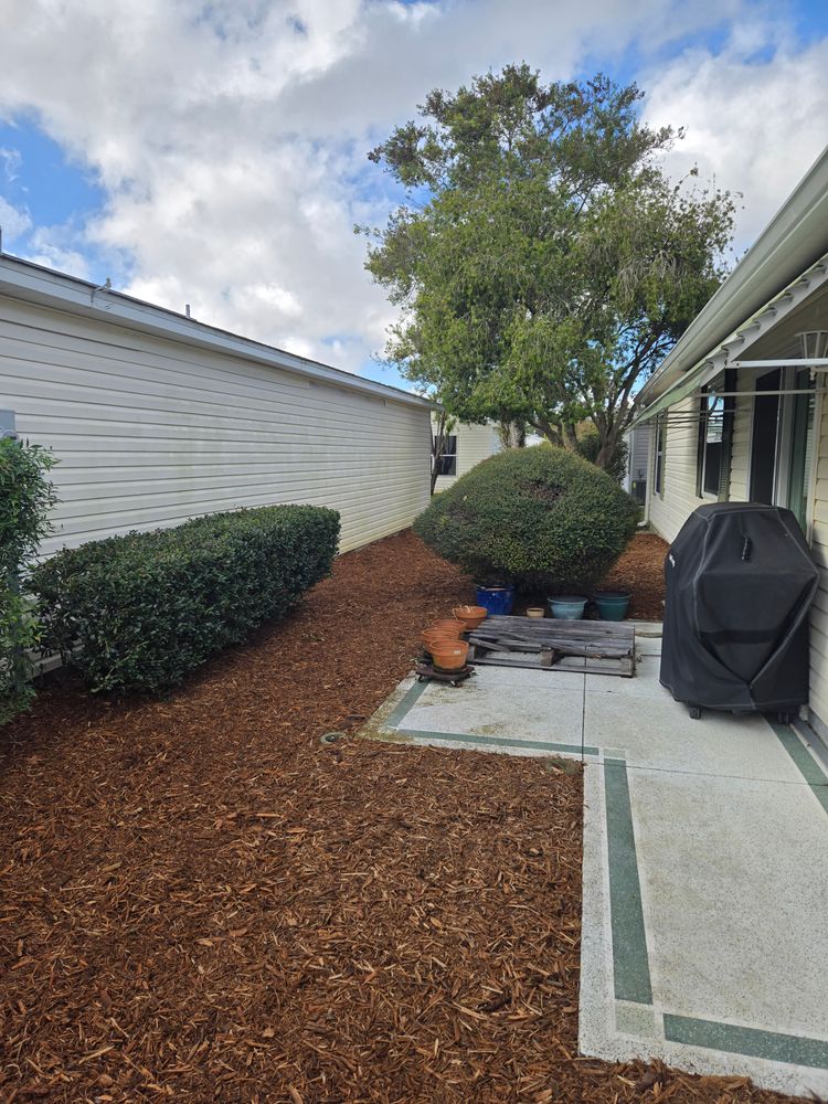 All Photos for TopNotch Landscaping Services  in The Villages, FL