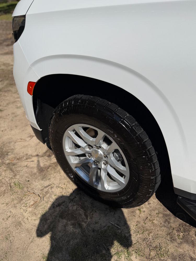 All Photos for Bama’s Pressure Washing & Mobile Detailing  in Prattville, AL