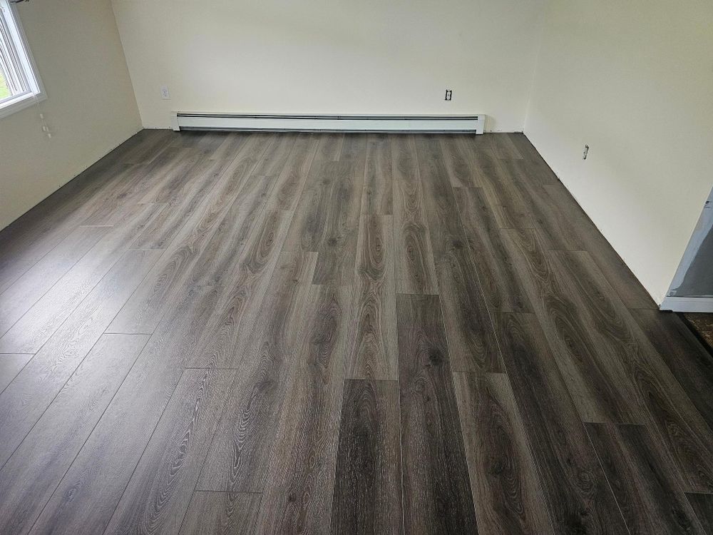 All Photos for Our Family Flooring in Troy, PA