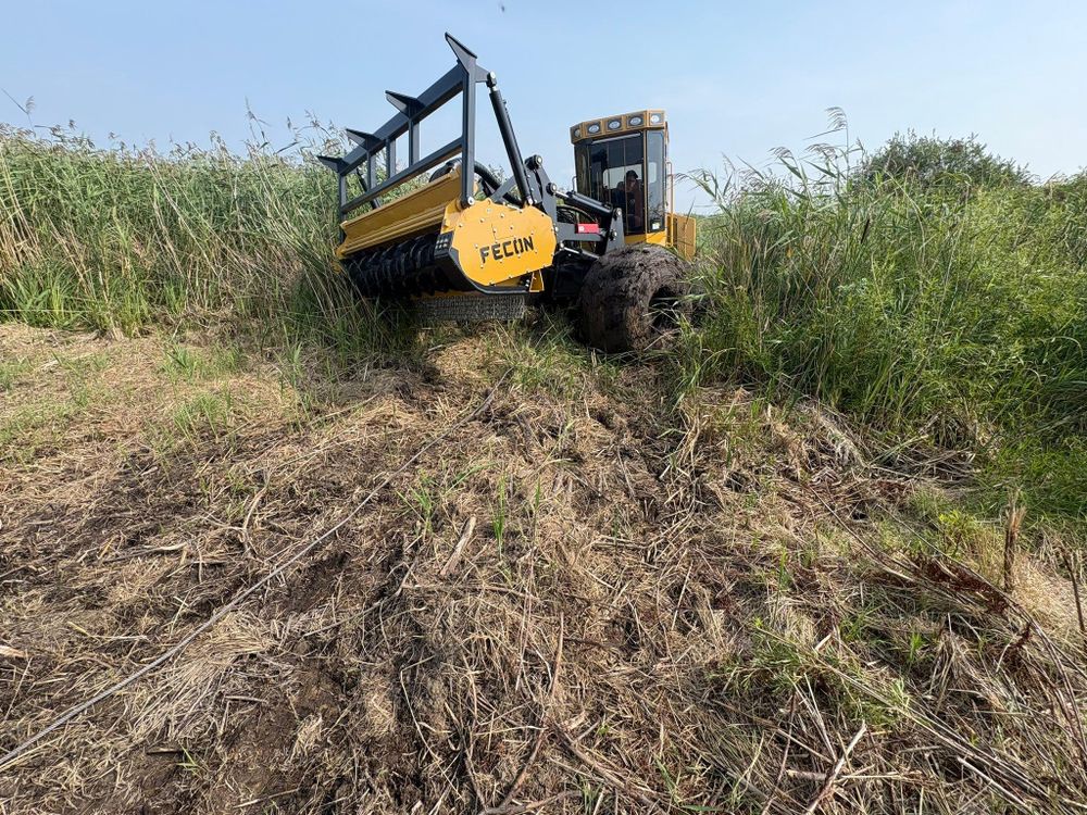 All Photos for Premier Services in New London, MN