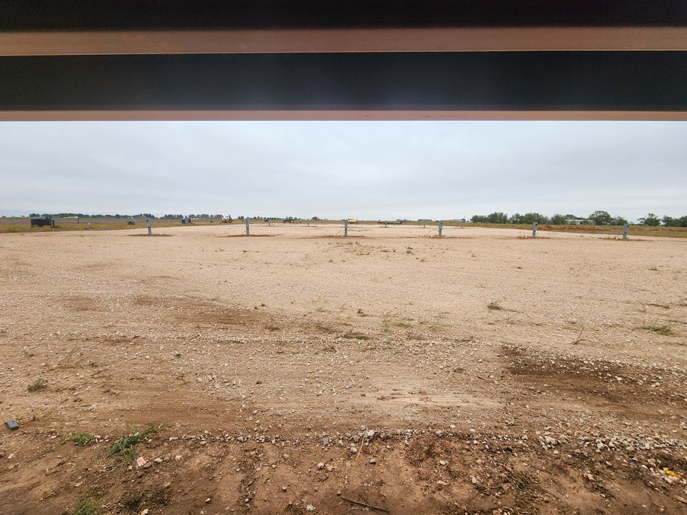 All Photos for Prairie Land Properties LLC in Lubbock, TX