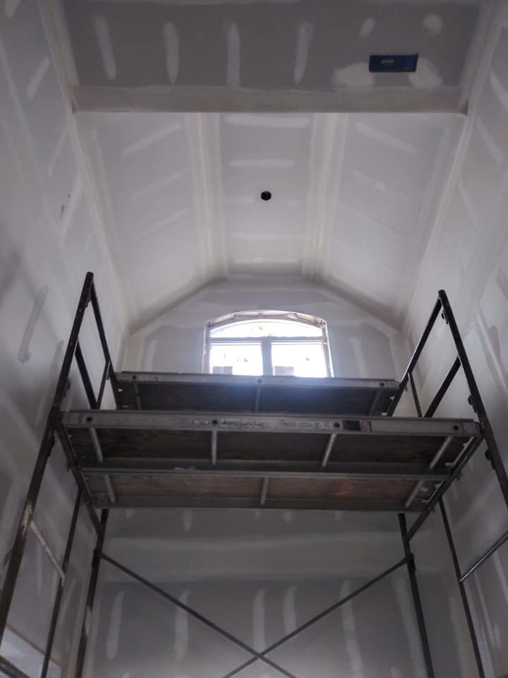 All Photos for 2nd Generation Drywall in East Longmeadow, MA