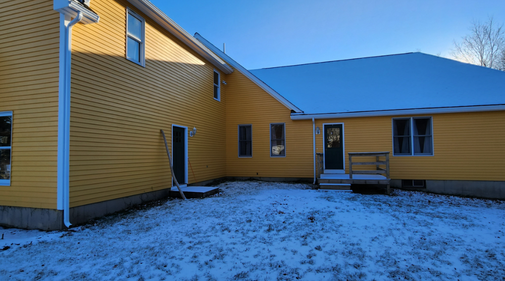 All Photos for Clarke Building Company in West Newbury, MA