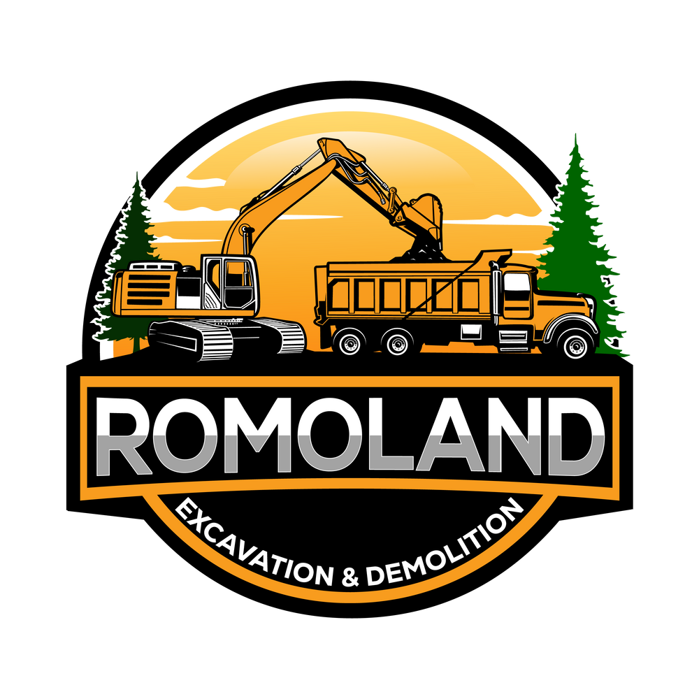 All Photos for Romoland General Contractor & Pools Inc. in Fontana, CA