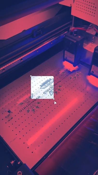 All Photos for Infinity Custom Design in Roosevelt, UT