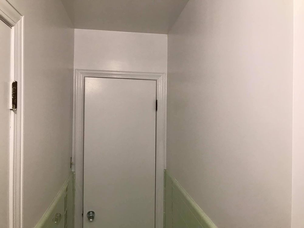 All Photos for BlueLine Drywall in Asheville, NC