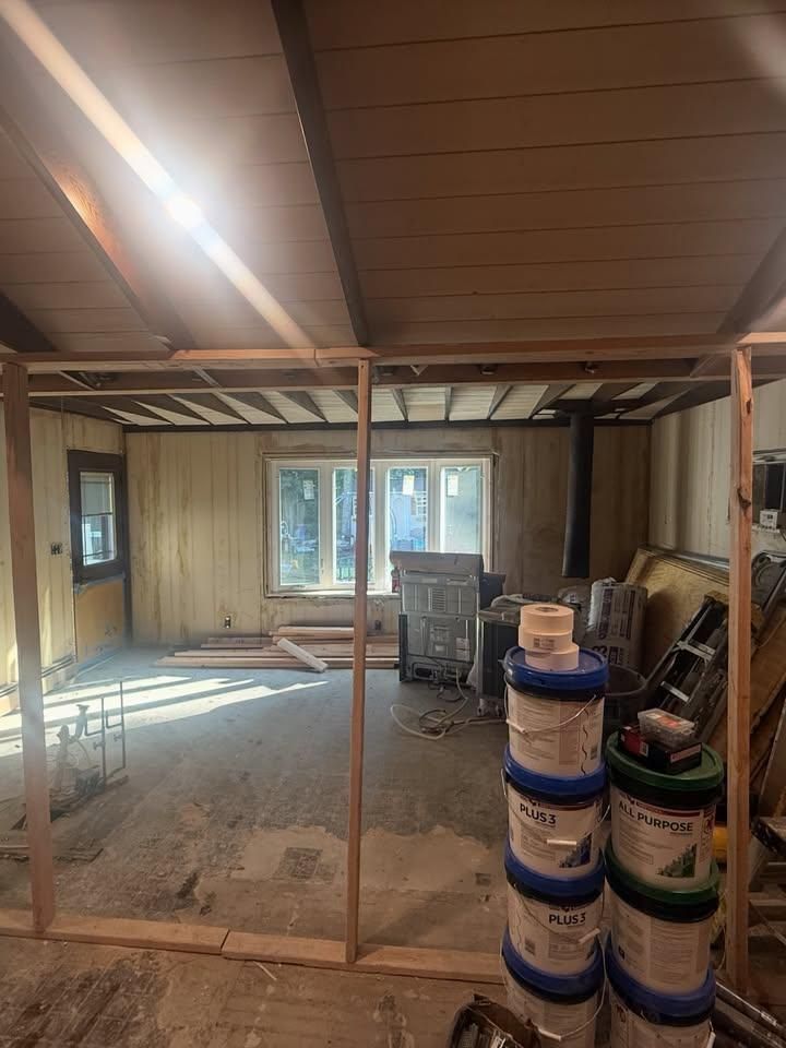 All Photos for Buildsmore Contracting Inc in East Windsor Township, NJ