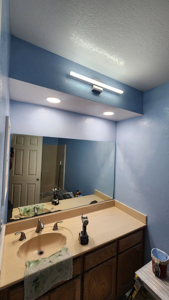 All Photos for AW Handy Services LLC  in Ridgecrest, CA