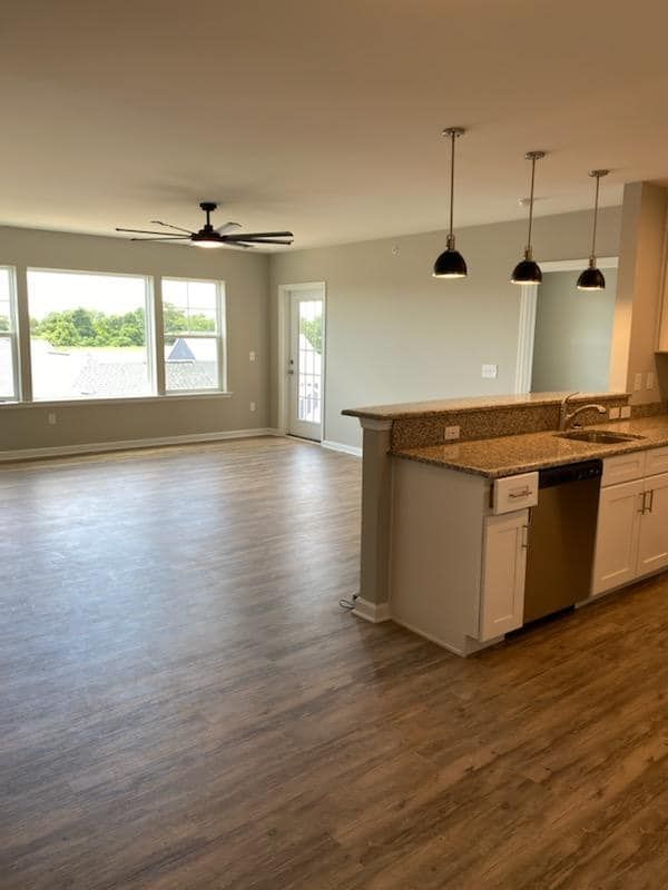 All Photos for ProVision Painting in Milford, DE
