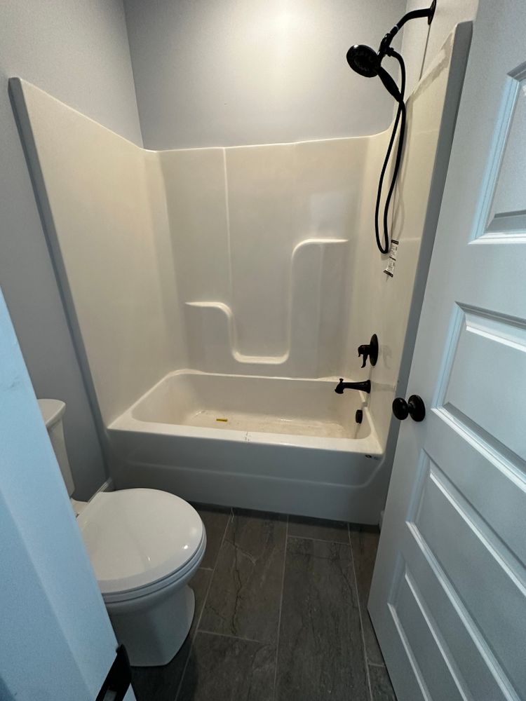 All Photos for Dirty Bird Plumbing in Clarksville, TN