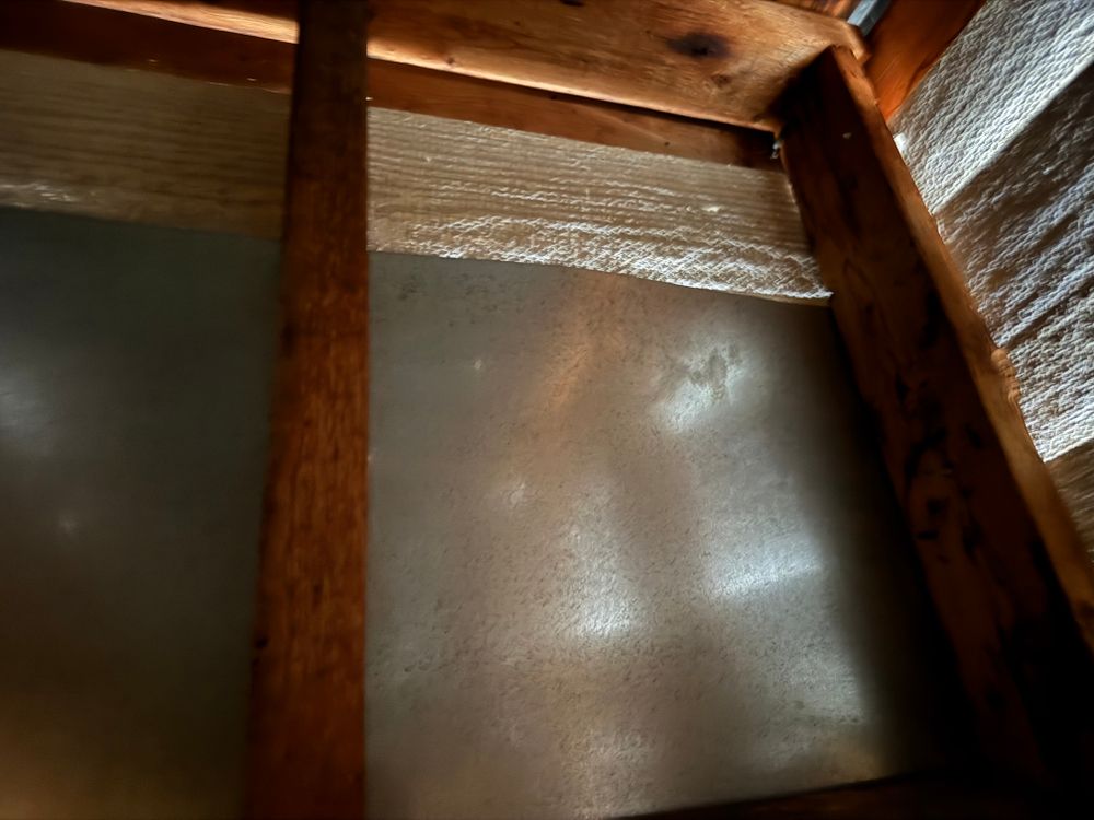 All Photos for FNS Exterior Consulting LLC, Powered By Live OAK in Cumming, GA