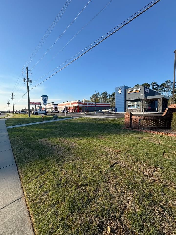 All Photos for Scalco’s Land Services in Statesboro, GA