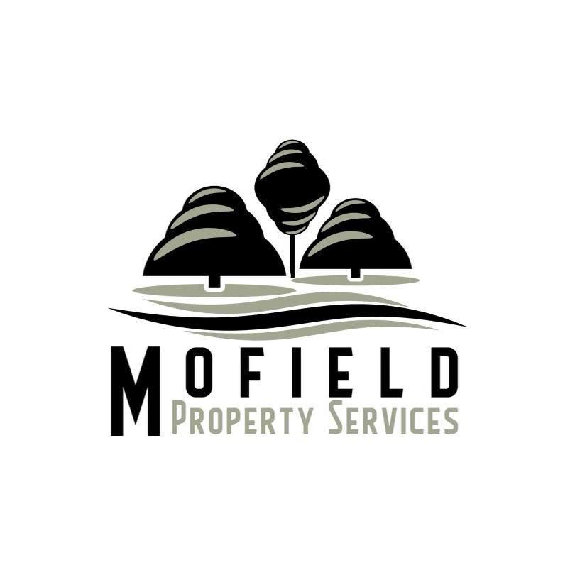 All Photos for Mofield Property Services in  LaPorte County, IN