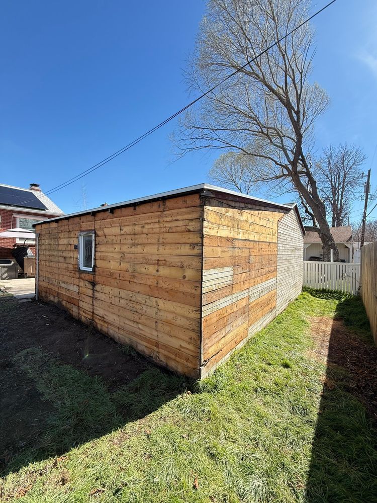 All Photos for ACM Environmental in Salt Lake City, UT