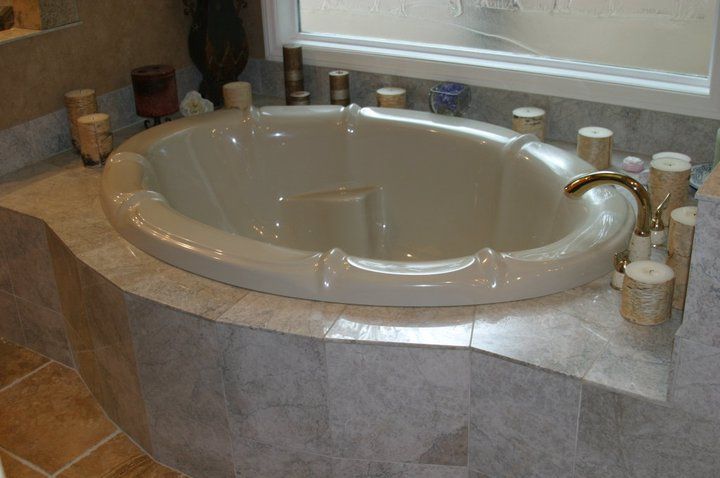 All Photos for Oak Tree Construction in Thousand Oaks, CA