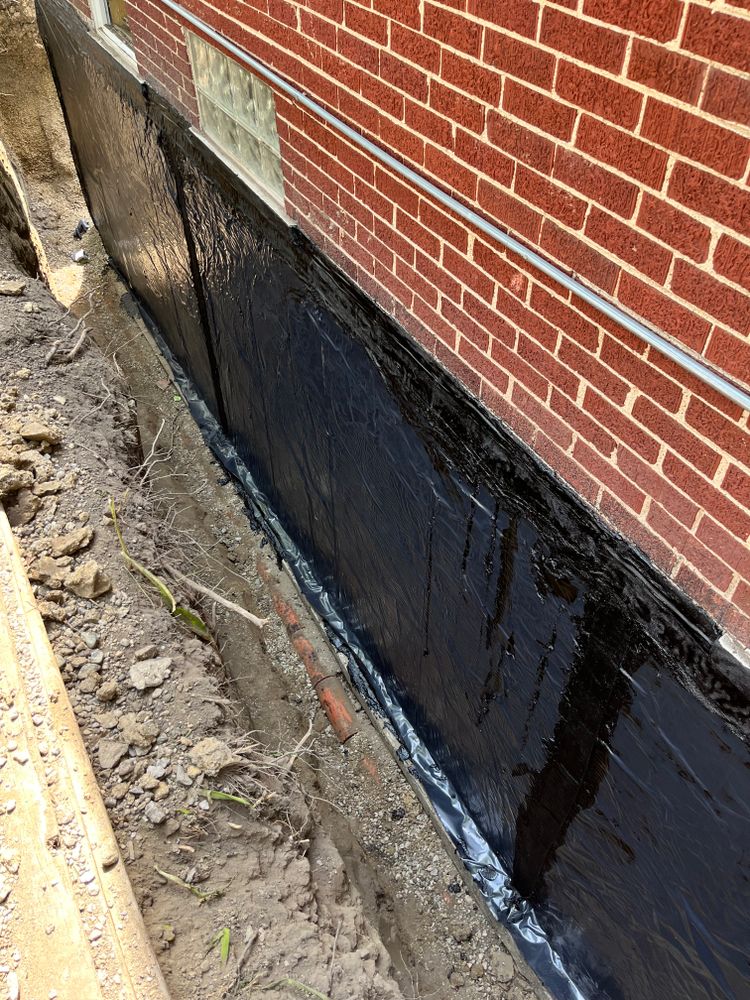 All Photos for Deerbrook Construction in Pontiac, MI