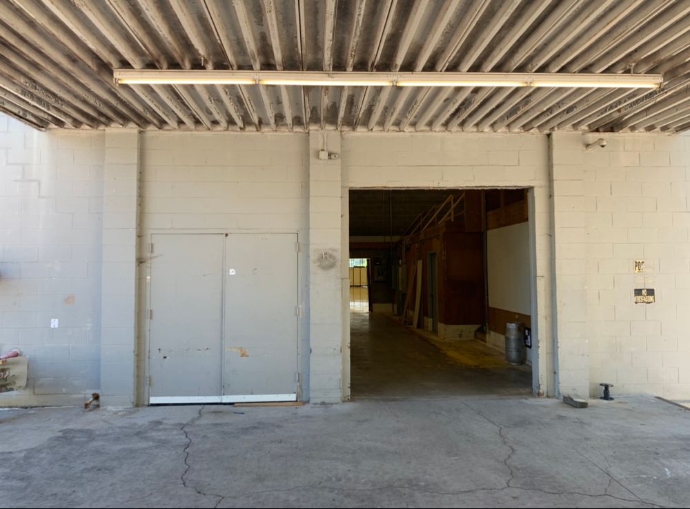 All Photos for Camco Commercial Door Company in Anderson, TN