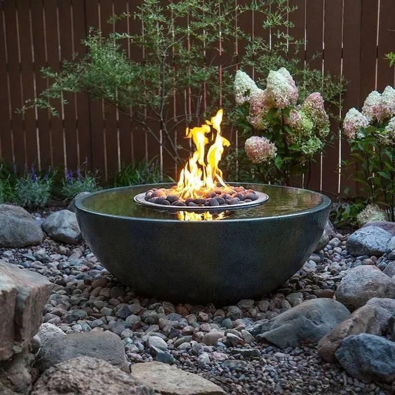 All Photos for Oasis Landscaping LLC  in El Paso, TX