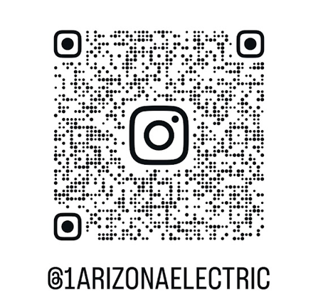 All Photos for #1 Arizona Electric LLC in Lake Havasu City, AZ