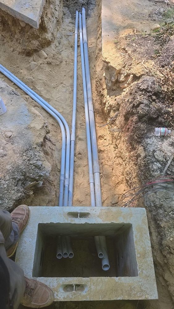 All Photos for Joe Medeiros Electrical in Weston, MA