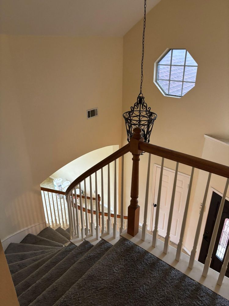 All Photos for AF Construction and Painting LLC in Fort Worth, TX