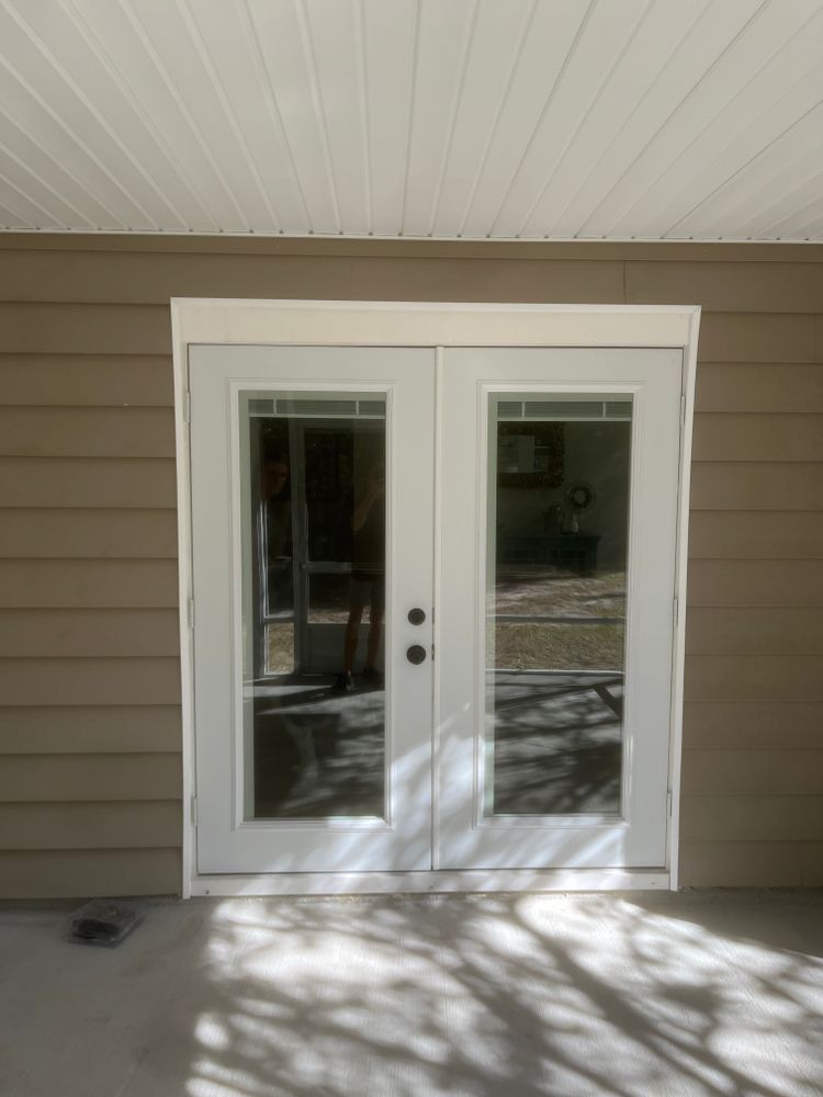 All Photos for DC Exteriors in Savannah, GA