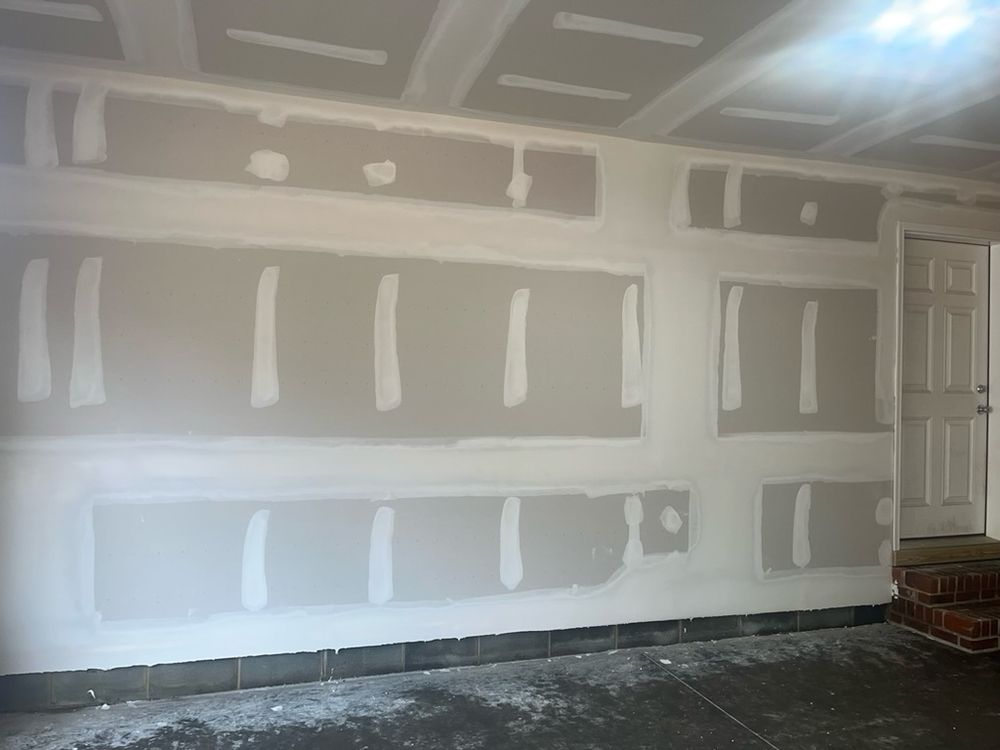 All Photos for Top Plate Construction in Clayton, NC