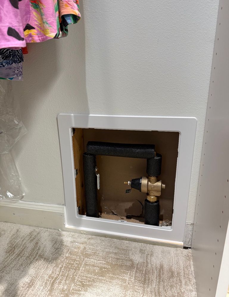 All Photos for Felts Solutions in Little Rock, AR