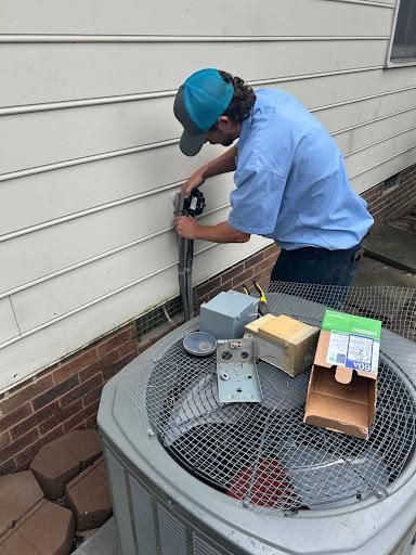 All Photos for SS Refrigeration, Heating and AC in Hope Mills, NC