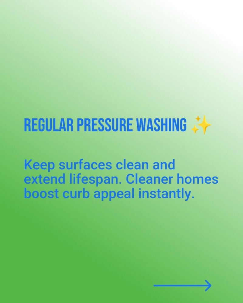 All Photos for Ludlows Services in Clermont, FL