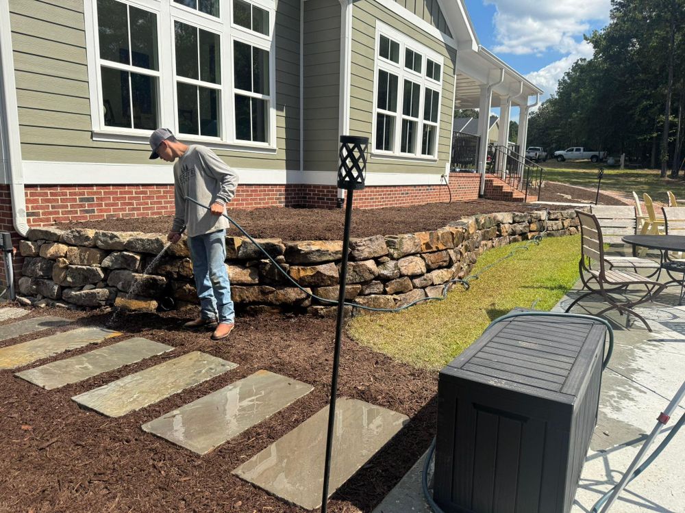 All Photos for Capital GREEN in Atlanta, GA