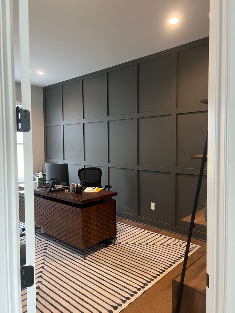 All Photos for Apex Painting in Livonia, MI