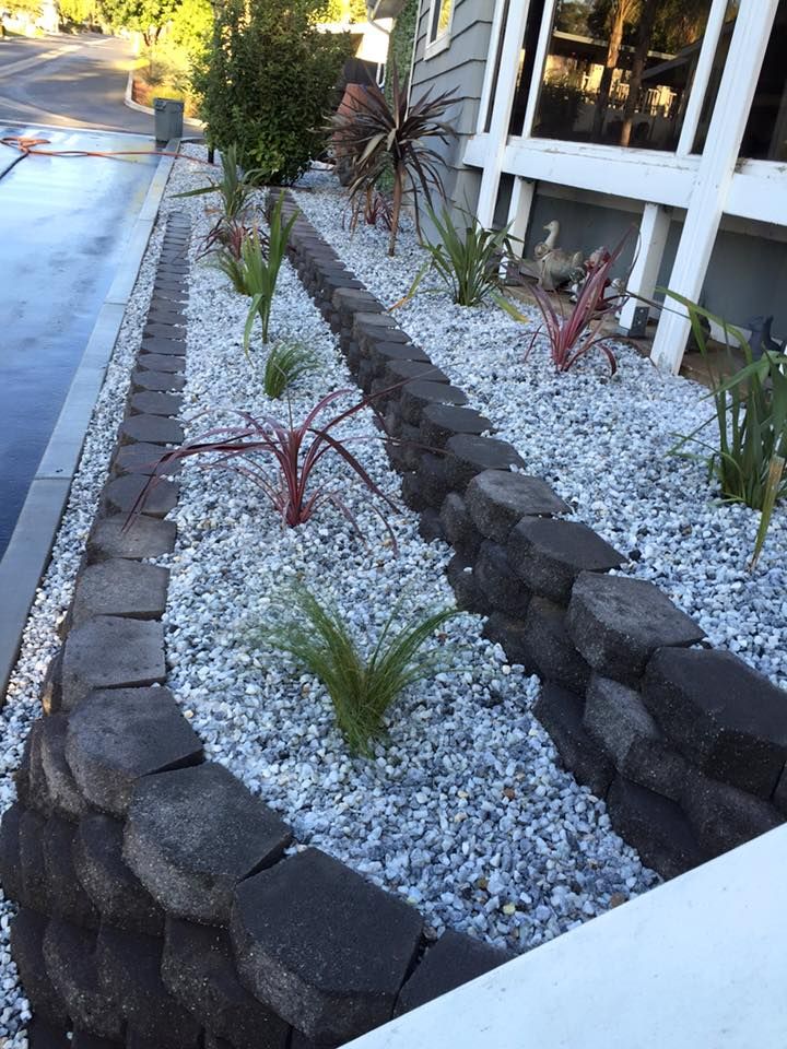 All Photos for DLux Outdoor in Mission Viejo, CA