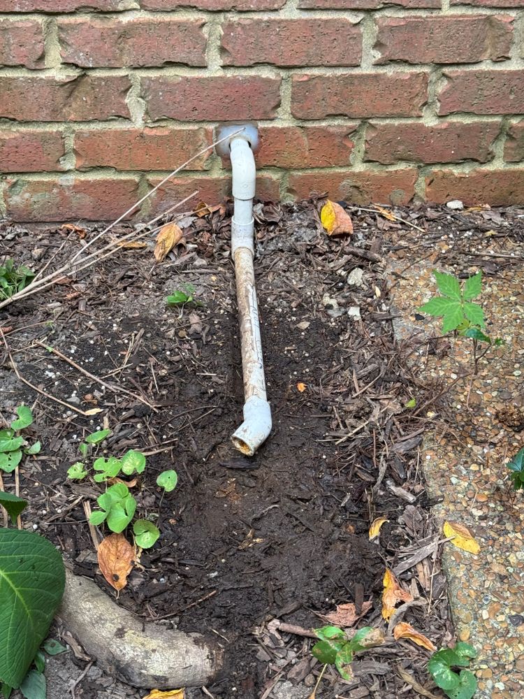 All Photos for College Grove Service Company in College Grove, TN