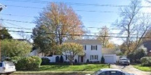 All Photos for R Merkli Inc. in Mount Vernon , VA