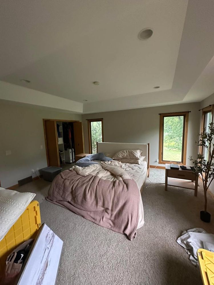 All Photos for Matt Meranda Painting in Grand Rapids, MI