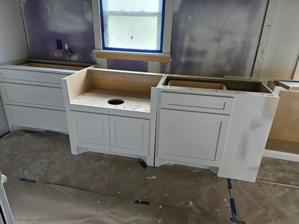 All Photos for Carolina Woodworks in Lyman, SC