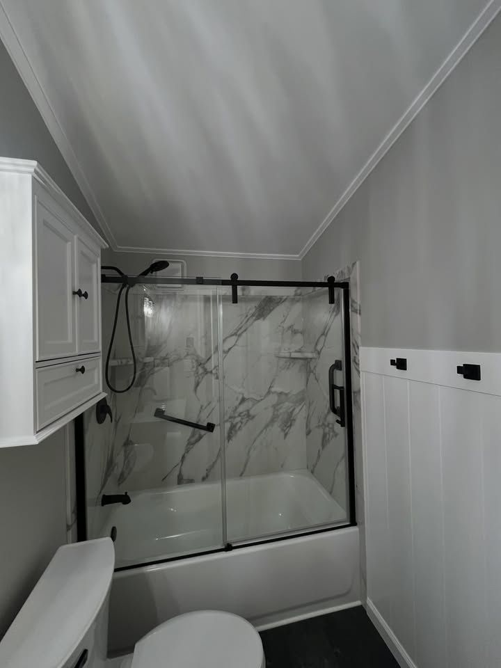 All Photos for Noble Legacy Construction in Pittsburgh, PA