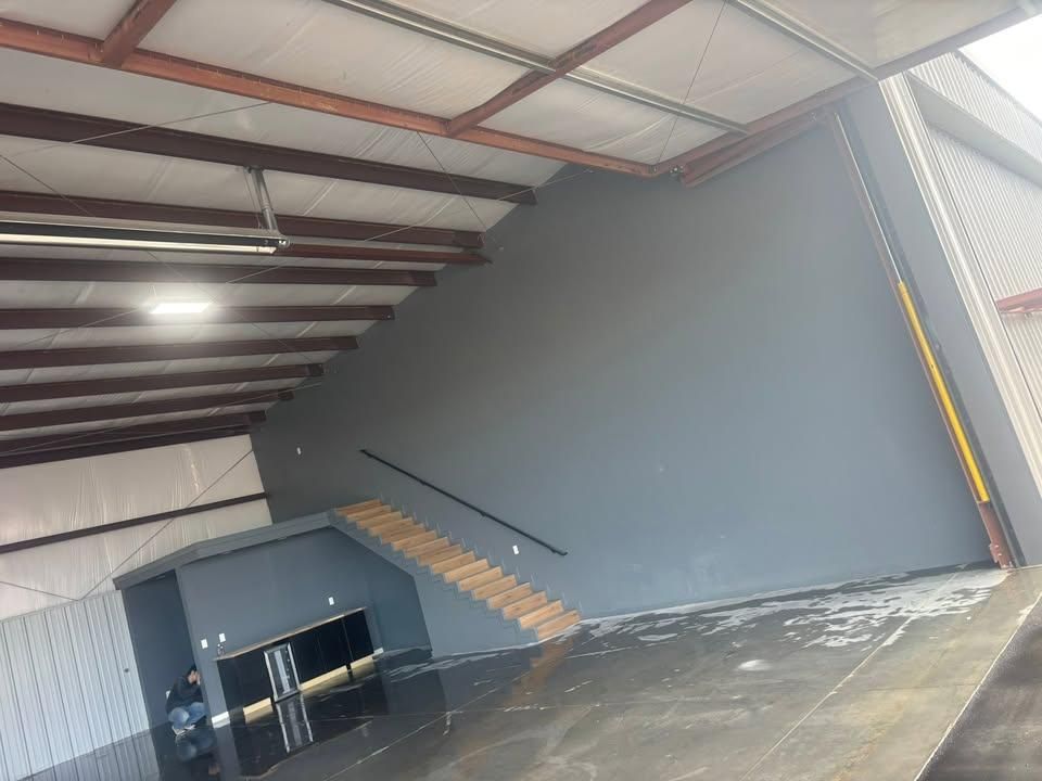 All Photos for Blackston Handyman Services in Keenesburg, CO