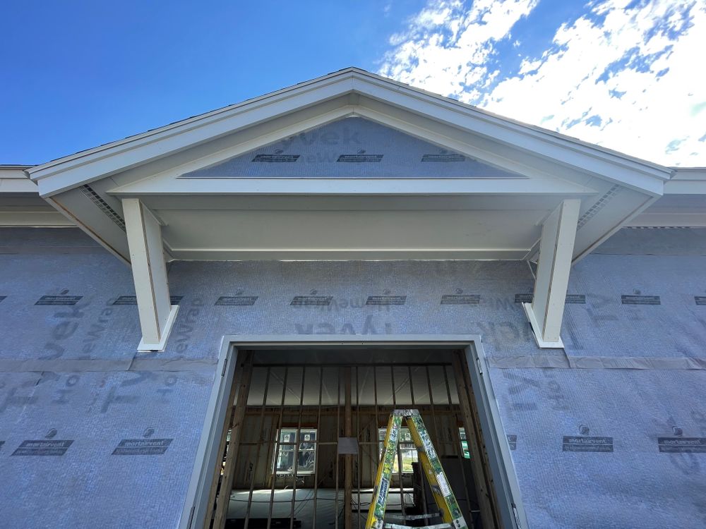 All Photos for McKenna General Contracting in Readfield, ME